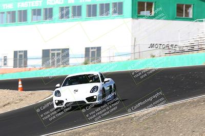 media/Sep-16-2023-PCA San Diego (Sat) [[4ecc9186e6]]/3-Yellow/session 1 turn 4b/
